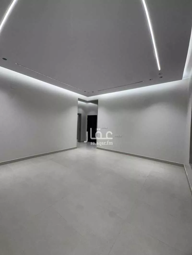 دور 4 غرف في السعادة 4