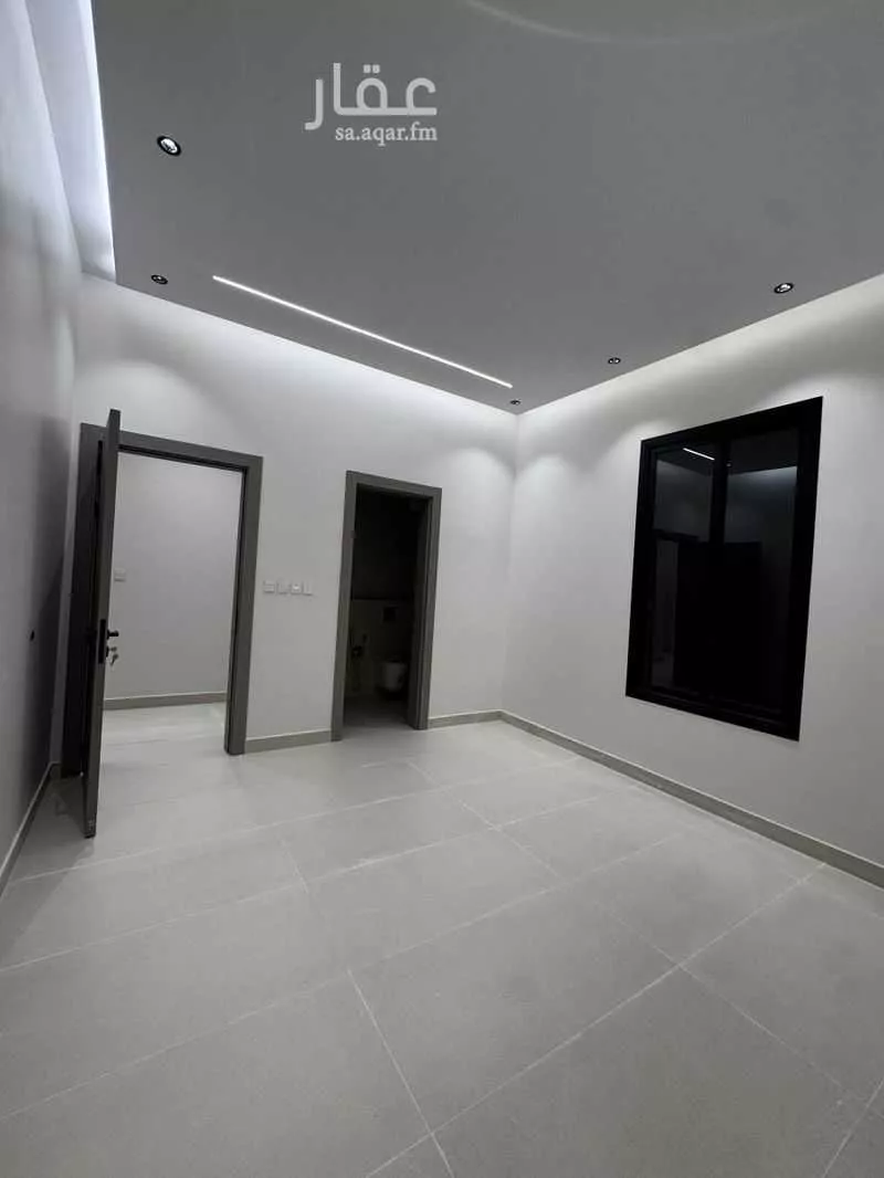 دور 4 غرف في السعادة 5