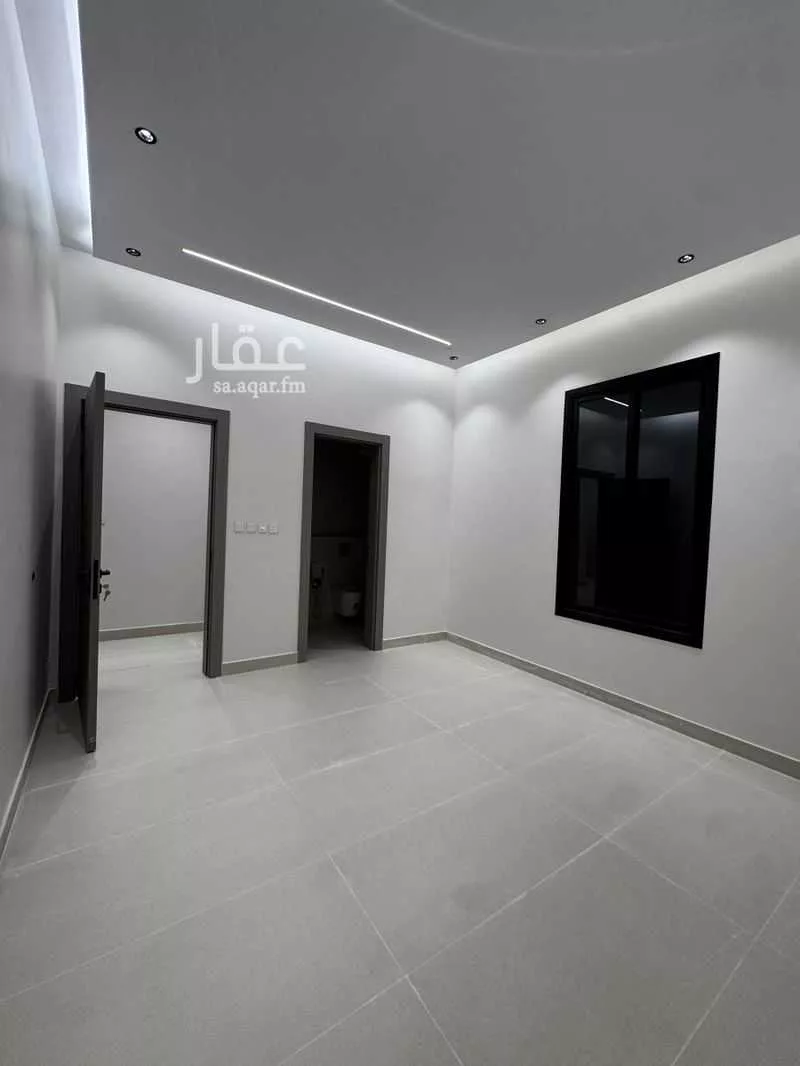 دور 4 غرف في السعادة 7