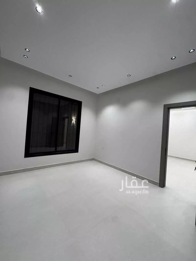 دور 5 غرف في السعادة 4