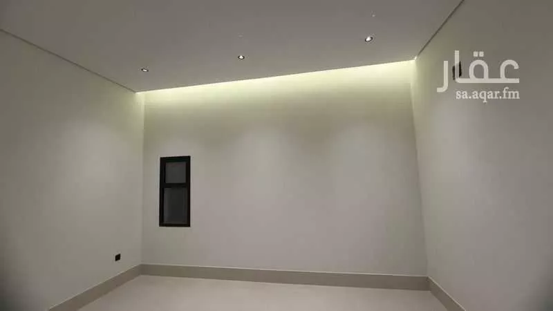 3 bedroom floor in Badr 8