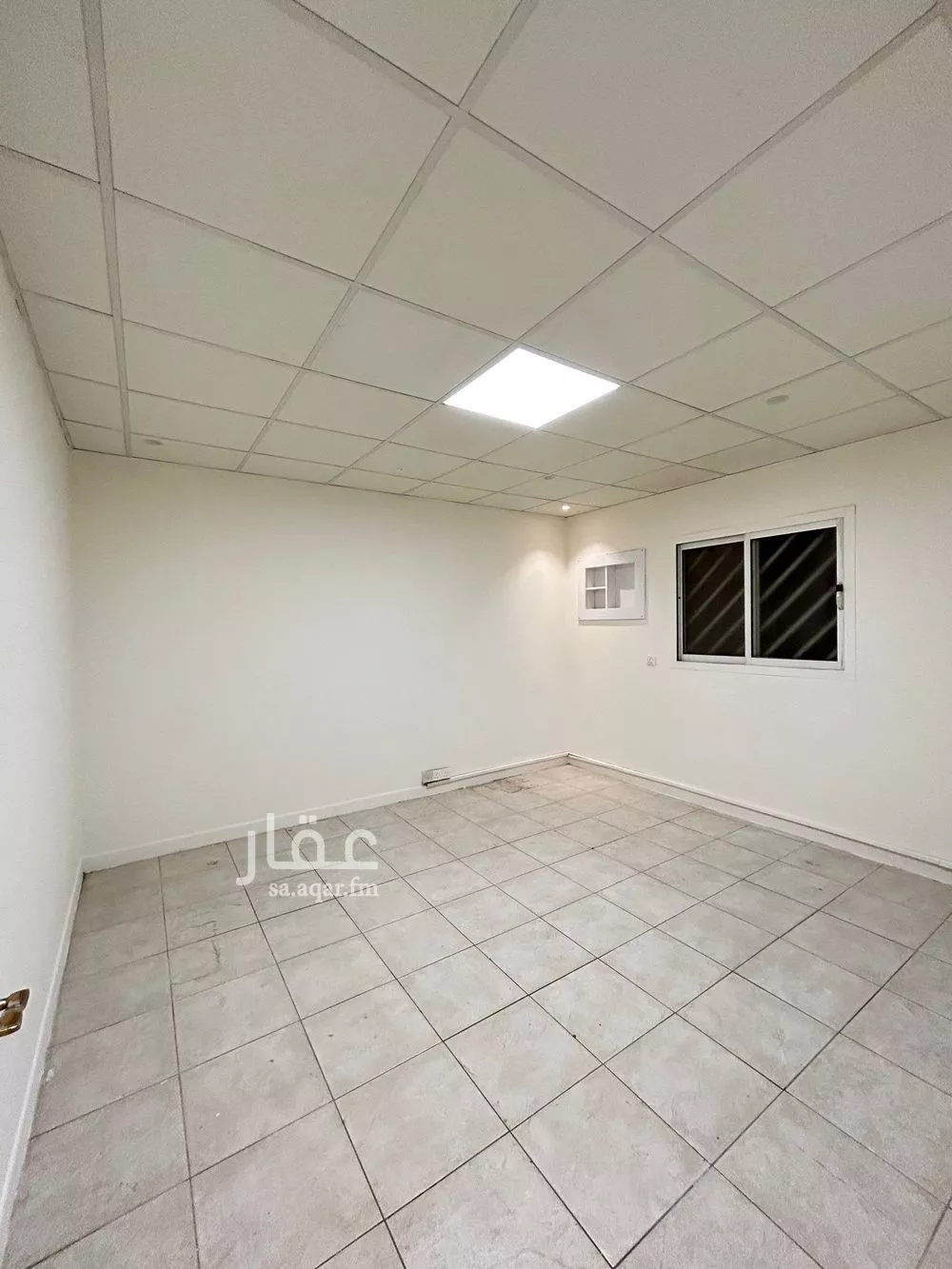 2 bedroom office in Al Malaz, Riyadh 5