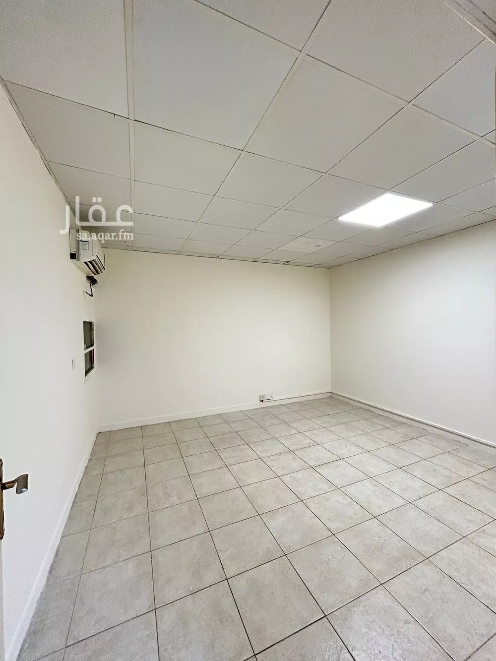 2 bedroom office in Al Malaz, Riyadh 4