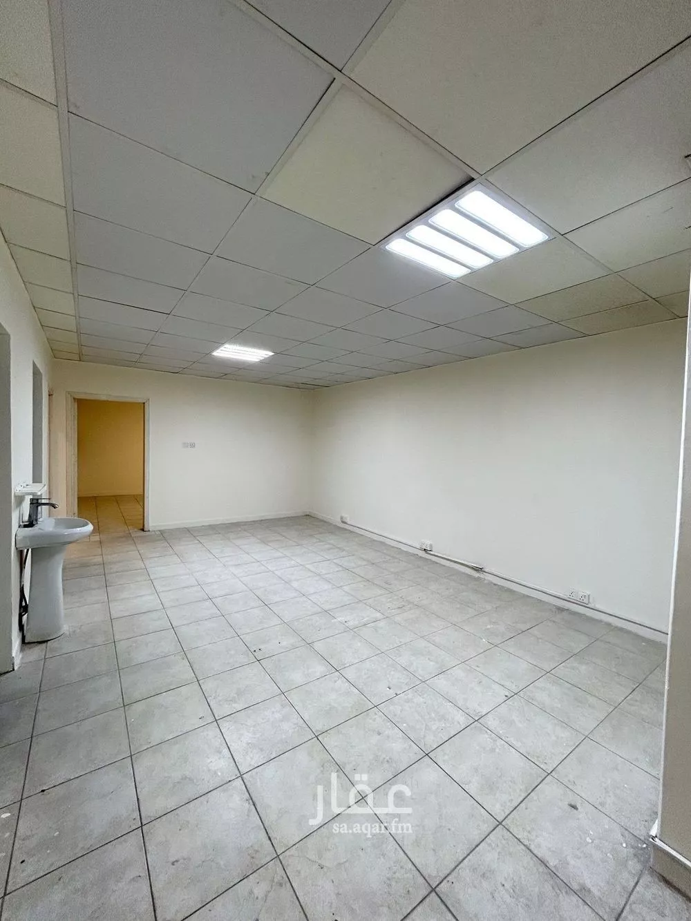 2 bedroom office in Al Malaz, Riyadh 6