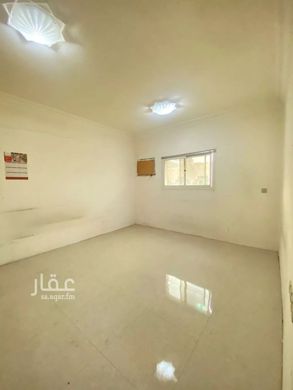 80 sqm office in Al Malaz 6