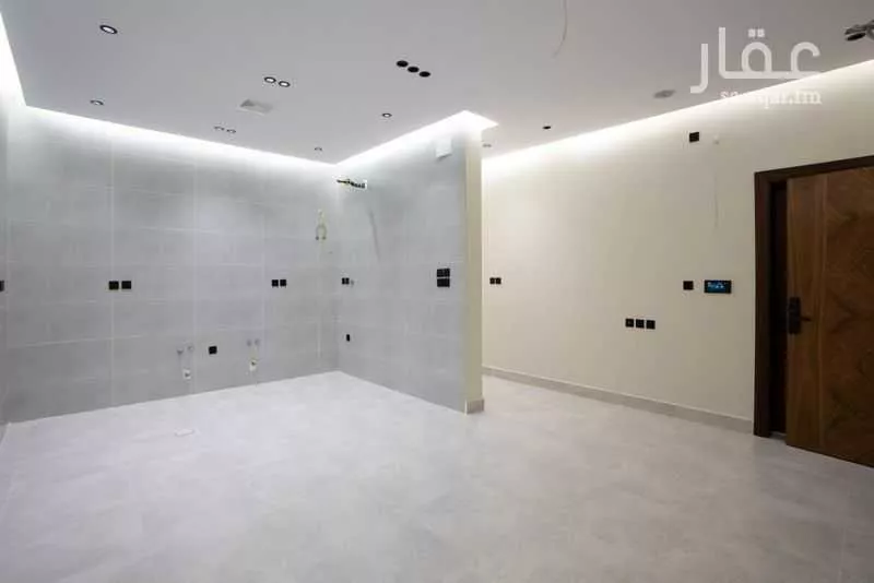 شقة 4 غرف في السلامة 11