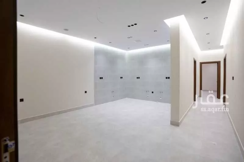 شقة 4 غرف في السلامة 13