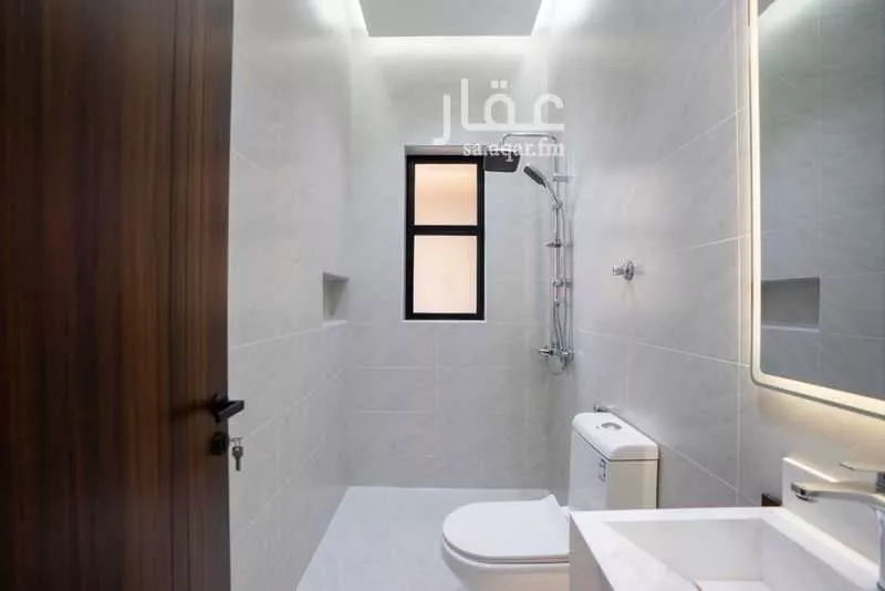 شقة 4 غرف في السلامة 14