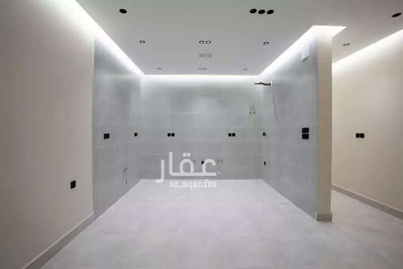 شقة 4 غرف في السلامة 15