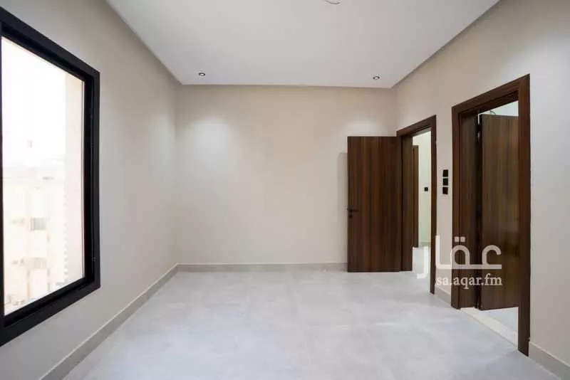 شقة 4 غرف في السلامة 19