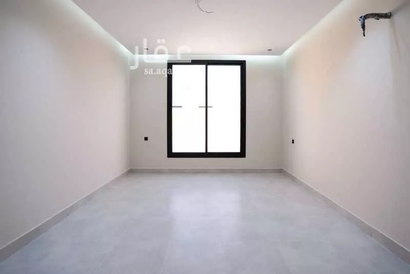 شقة 4 غرف في السلامة 5