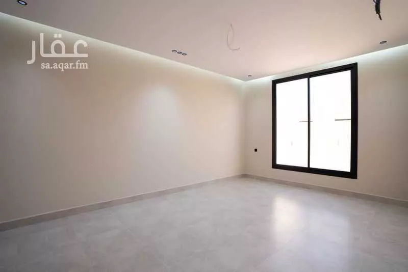 شقة 4 غرف في السلامة 7