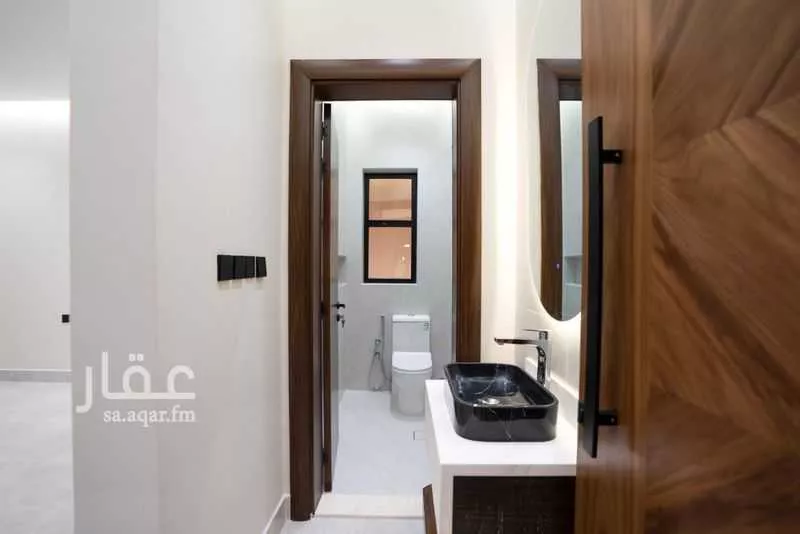 شقة 4 غرف في السلامة 9