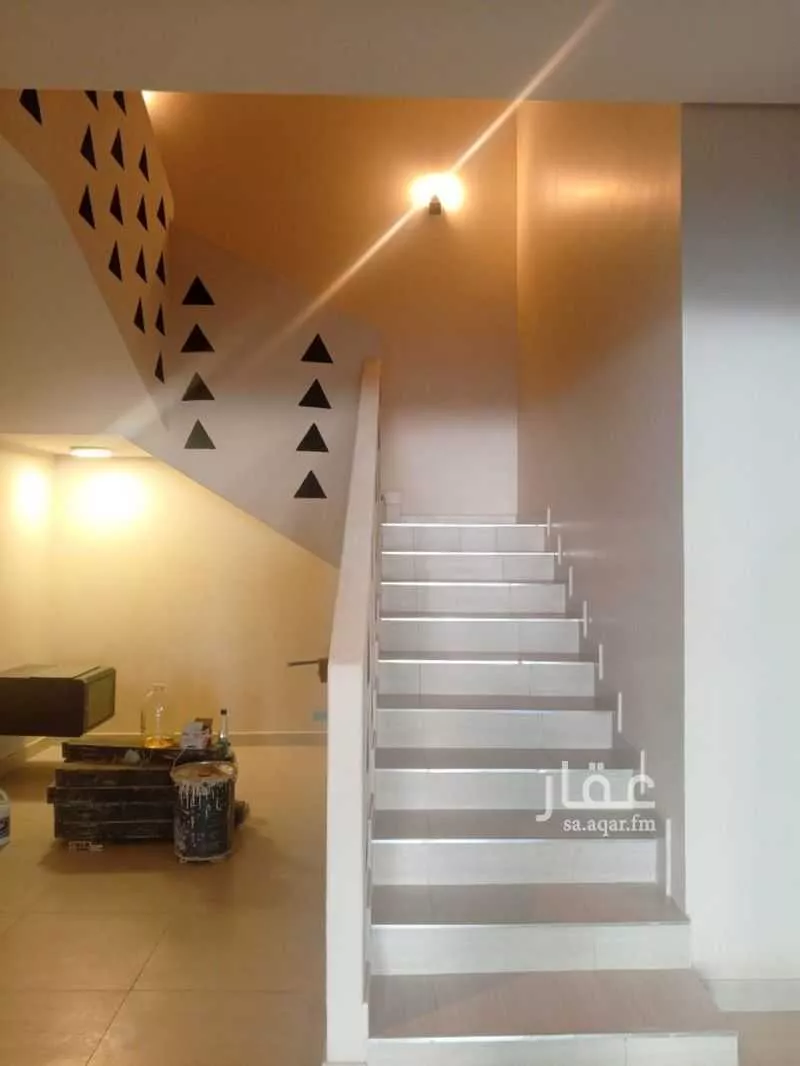 عمارة 780 م² في الدار البيضاء 2