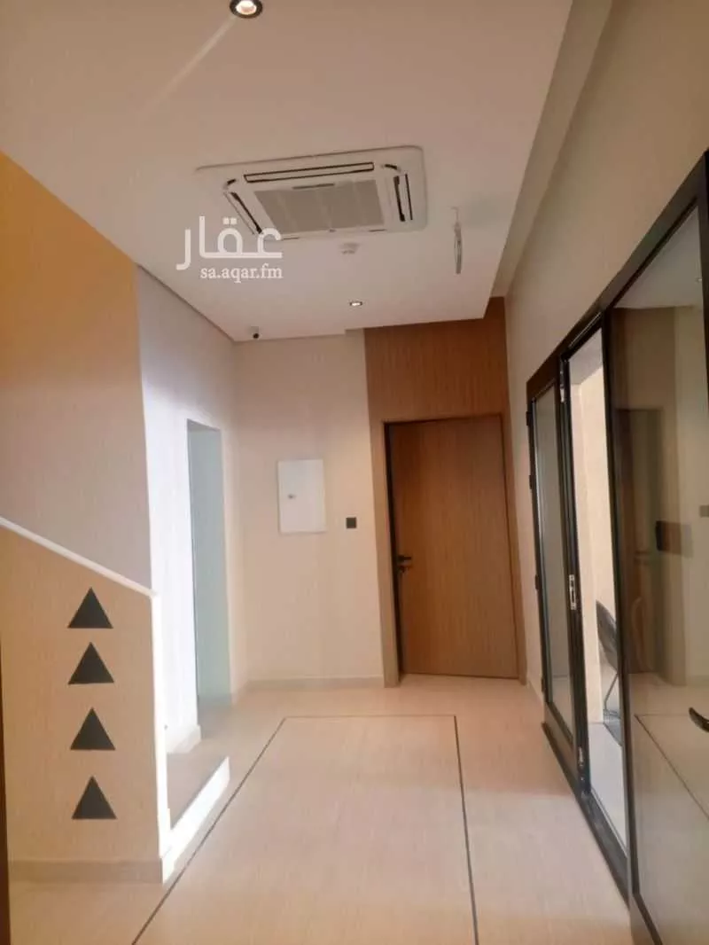 عمارة 780 م² في الدار البيضاء 3