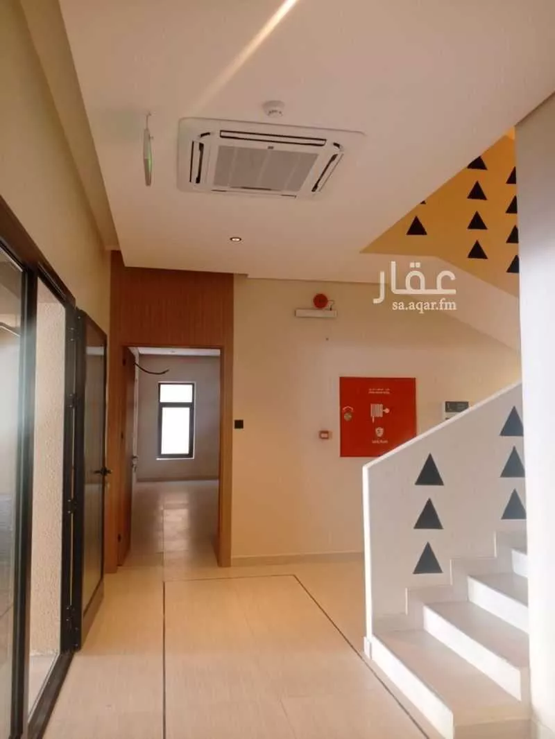 عمارة 780 م² في الدار البيضاء 4