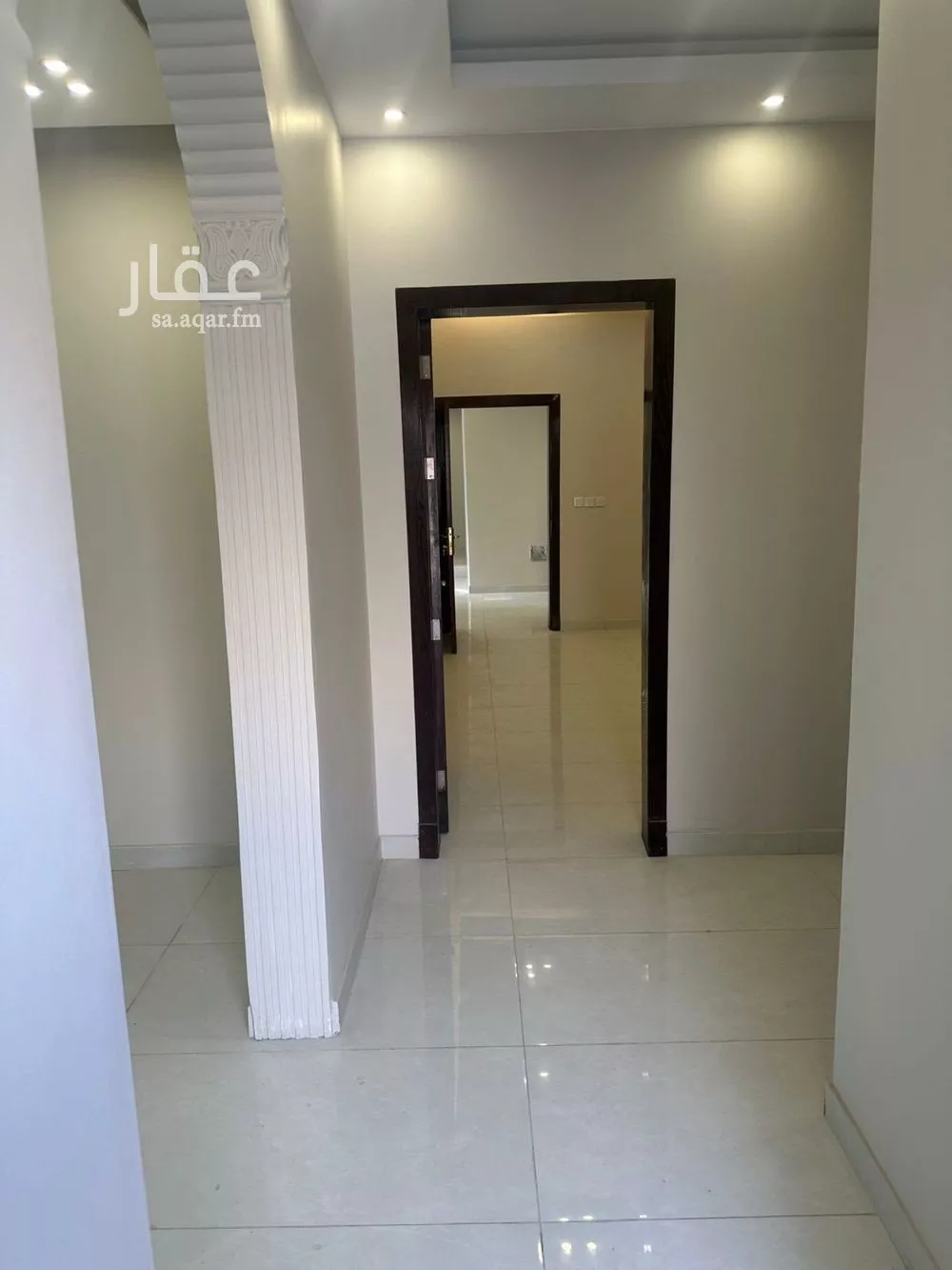 فيلا 8 غرف في الأمل 4