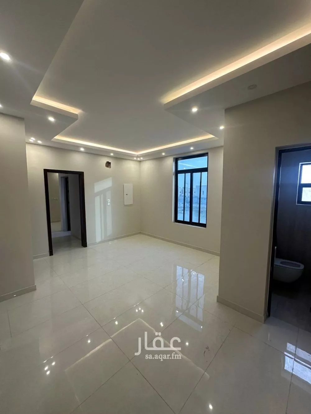 فيلا 8 غرف في الأمل 5