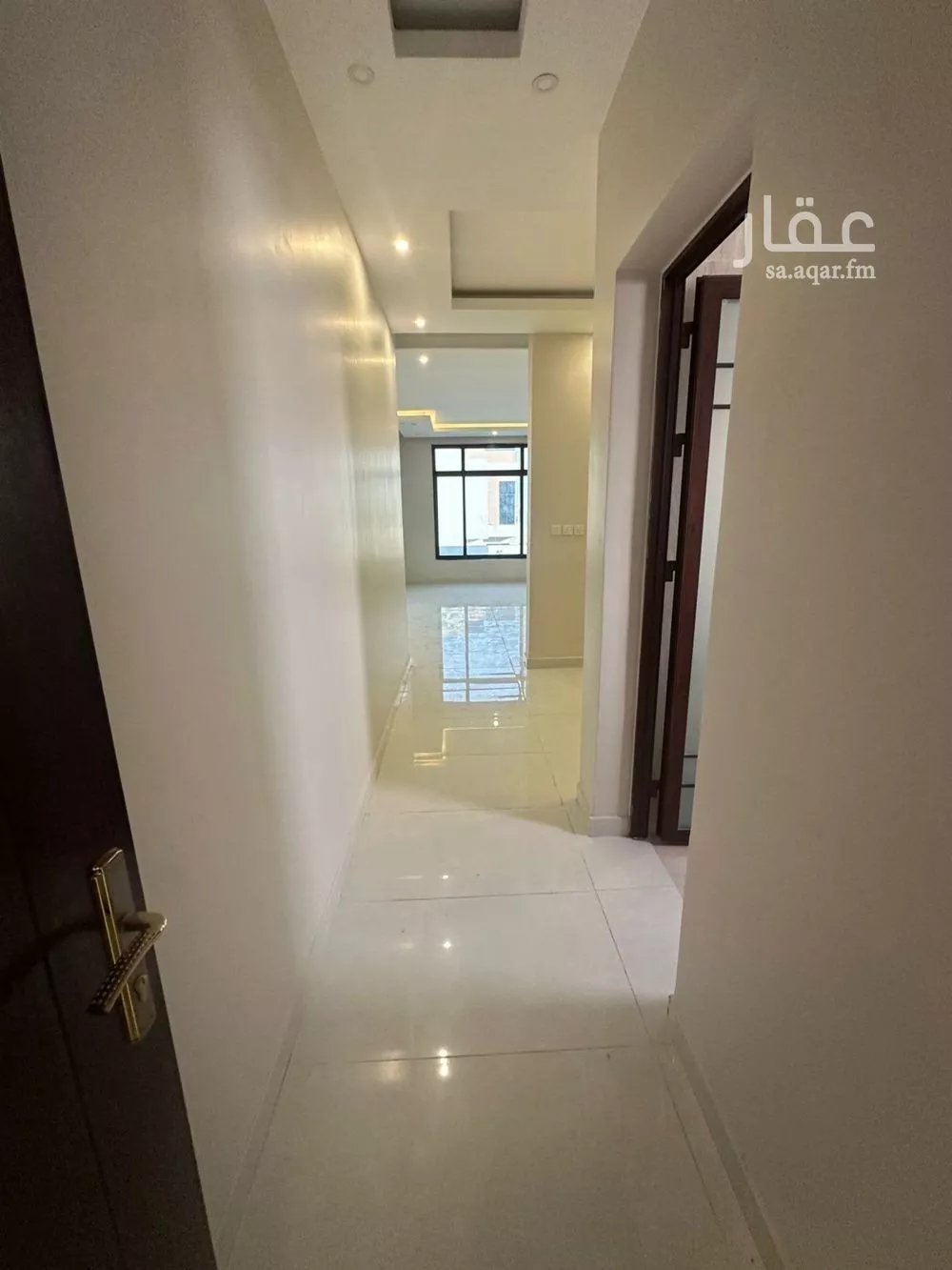 فيلا 8 غرف في الأمل 6