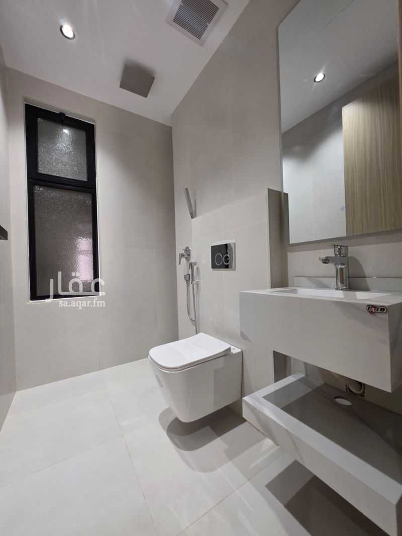 3 bedroom apartment in Kuday, Makkah 12