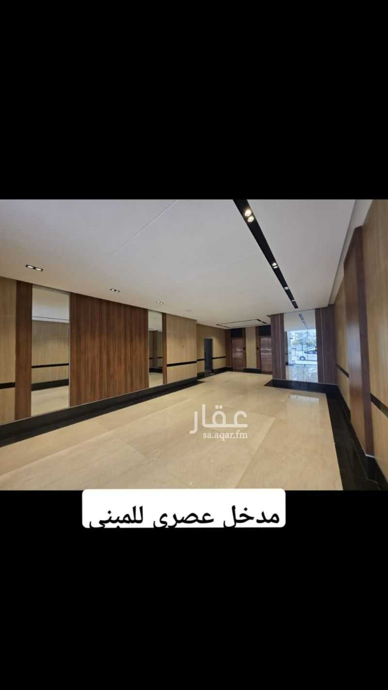 3 bedroom apartment in Kuday, Makkah 17