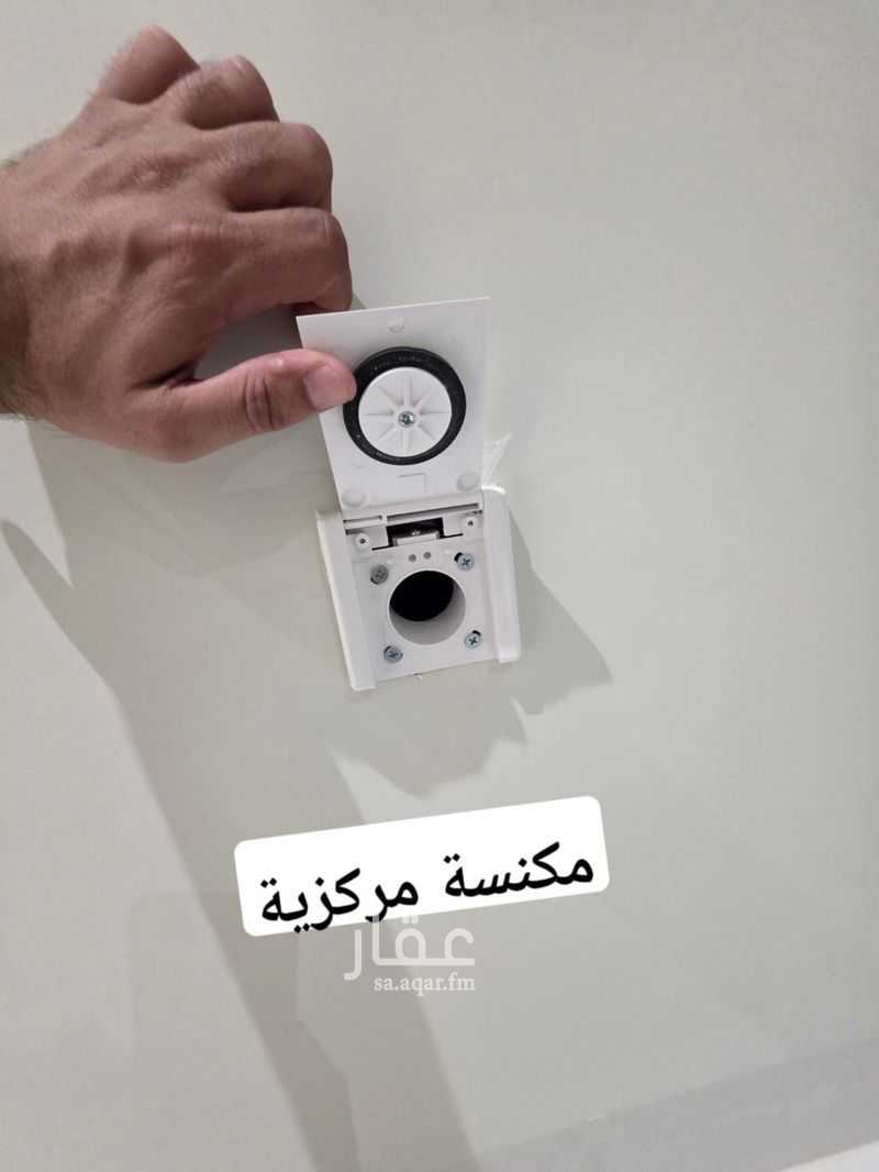 3 bedroom apartment in Kuday, Makkah 20