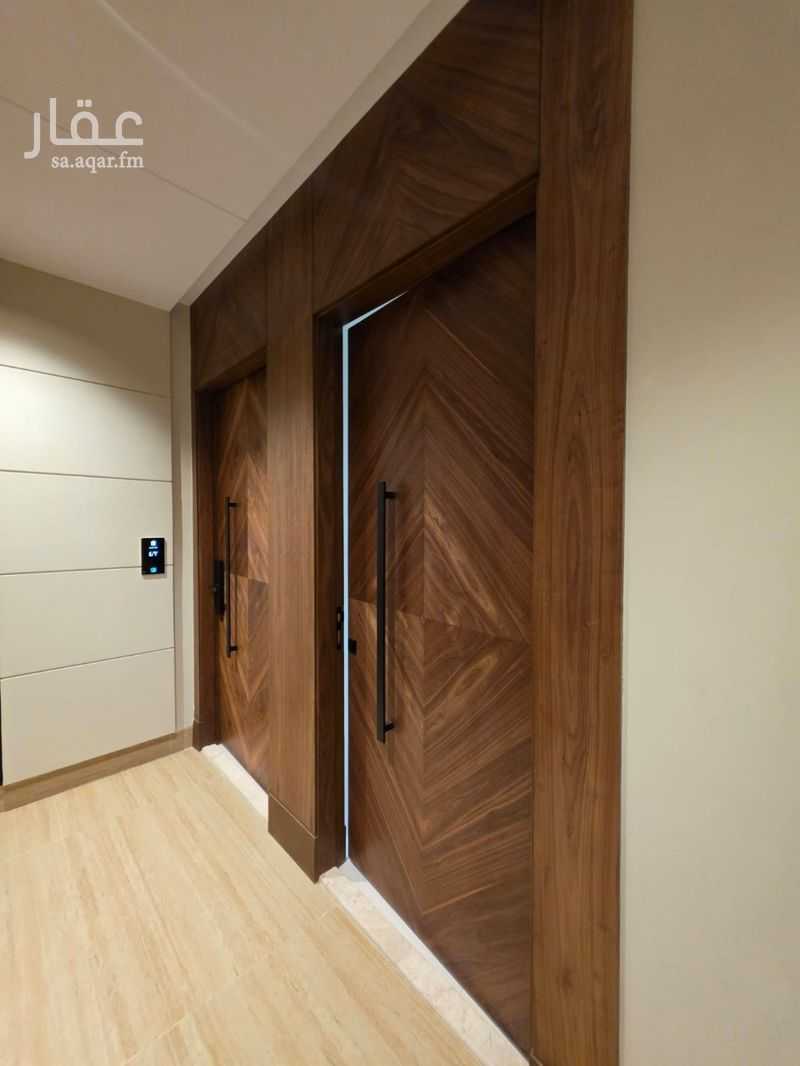3 bedroom apartment in Kuday, Makkah 8