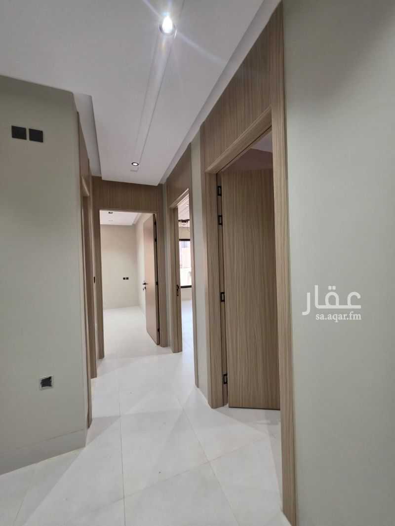 3 bedroom apartment in Kuday, Makkah 11