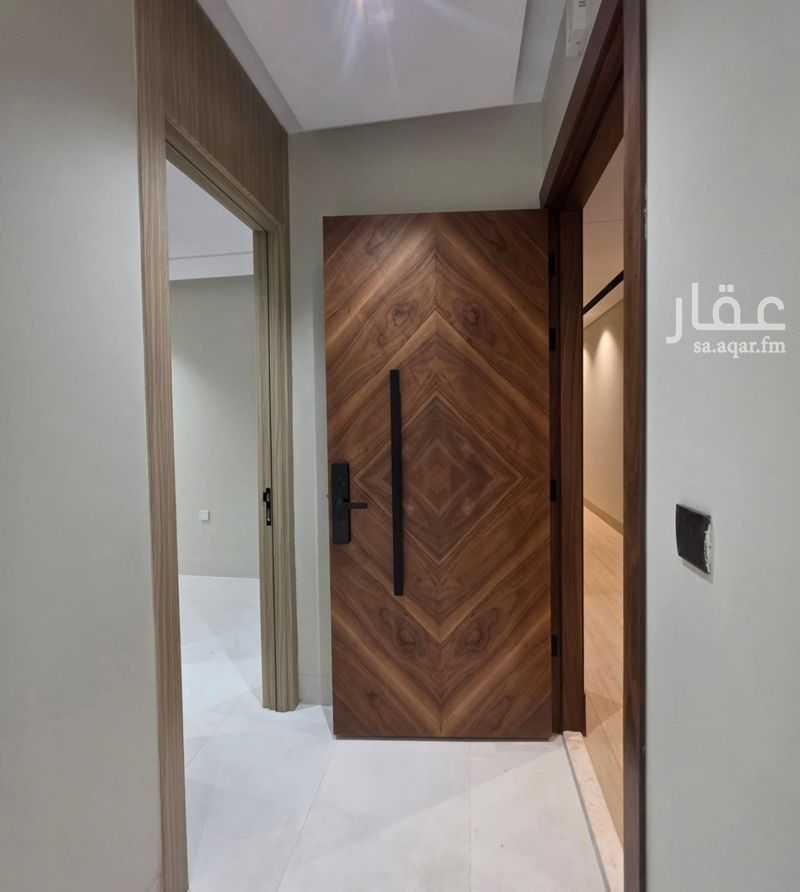3 bedroom apartment in Kuday, Makkah 25