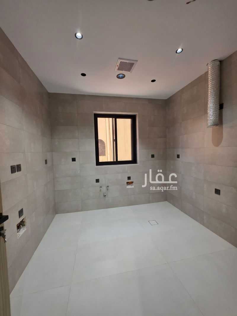 3 bedroom apartment in Kuday, Makkah 27