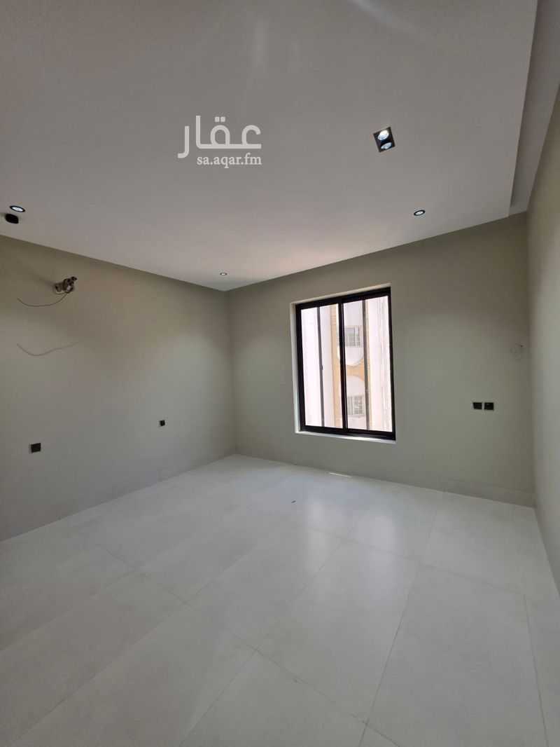3 bedroom apartment in Kuday, Makkah 7
