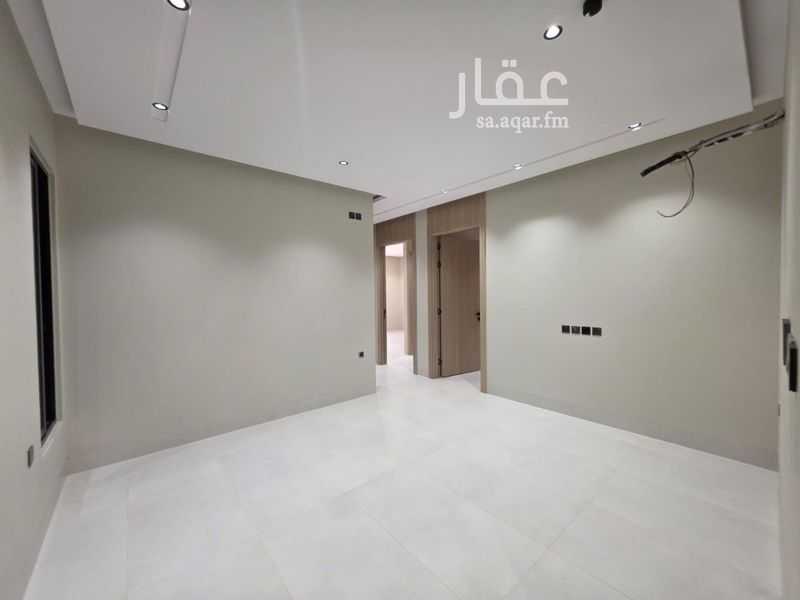 3 bedroom apartment in Kuday, Makkah 19