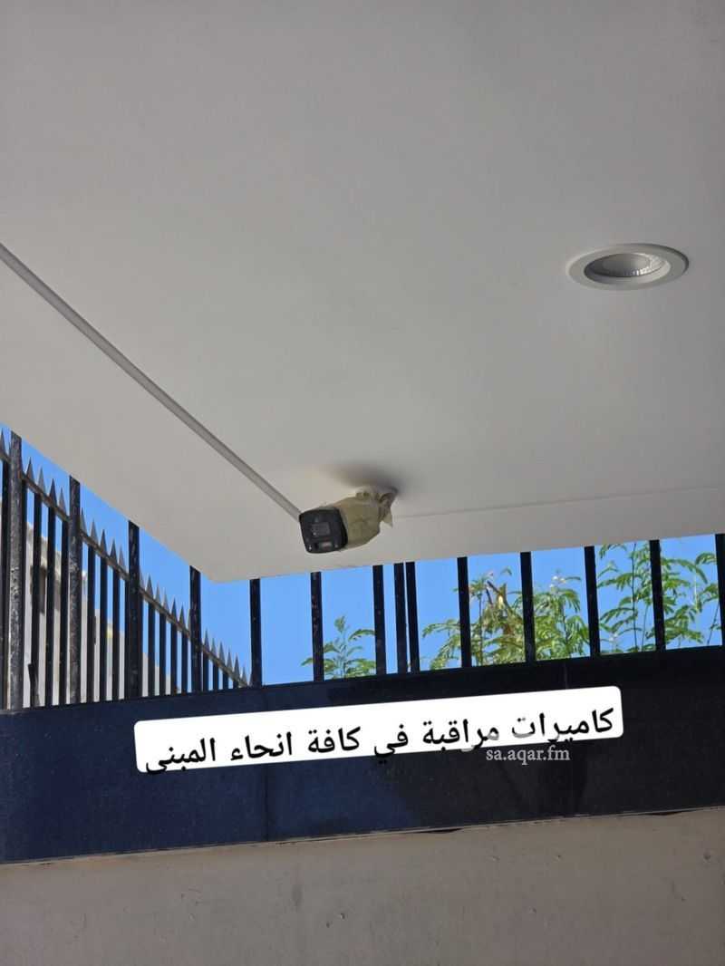 3 bedroom apartment in Kuday, Makkah 28