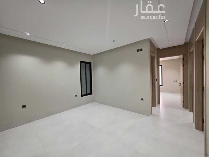 3 bedroom apartment in Kuday, Makkah 9