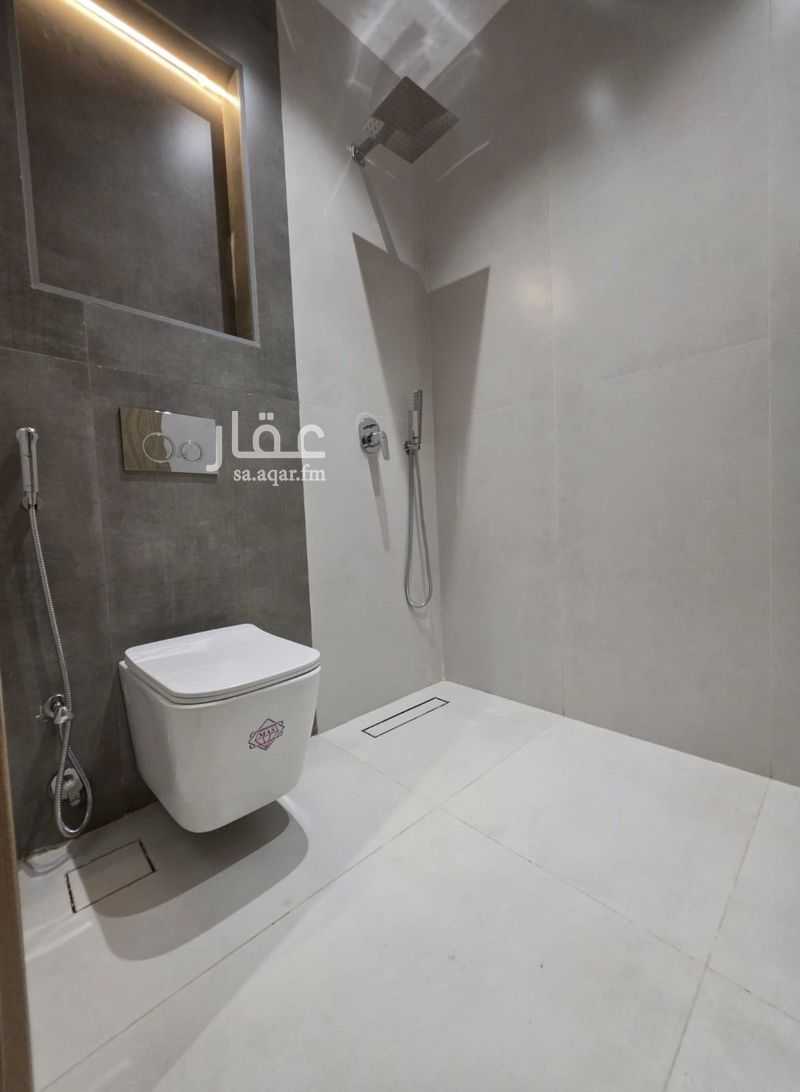 3 bedroom apartment in Kuday, Makkah 26