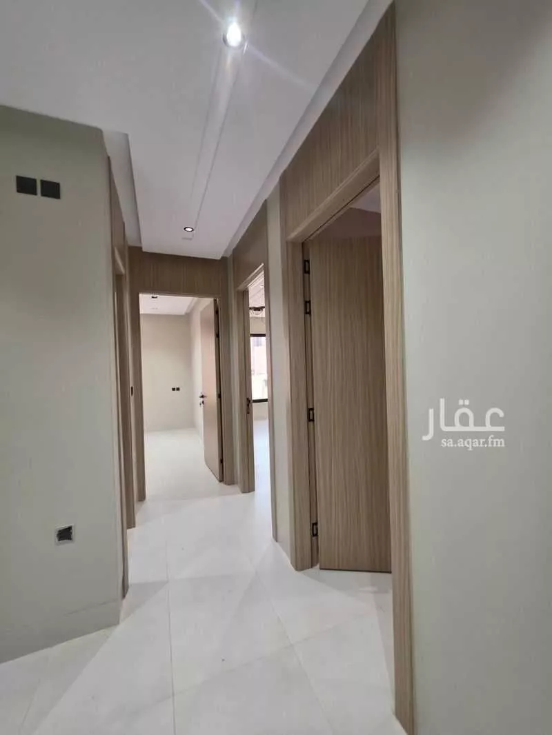 شقة 3 غرف في كدي 11