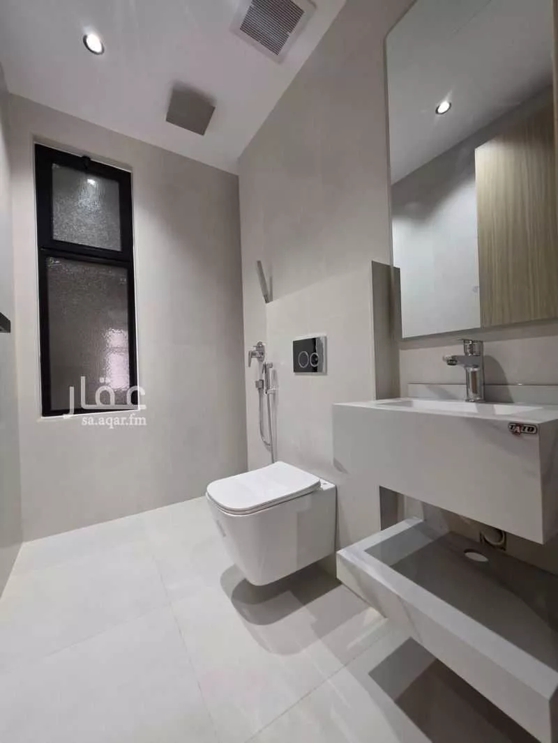 شقة 3 غرف في كدي 12