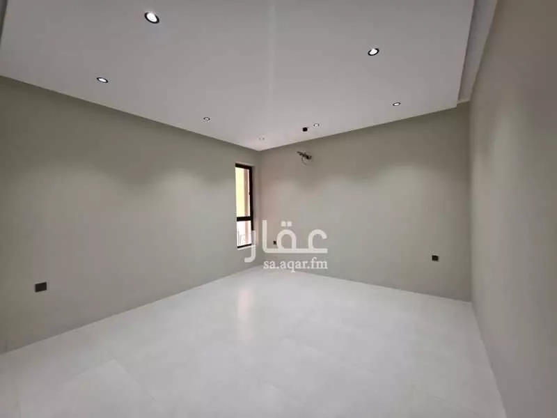 شقة 3 غرف في كدي 18