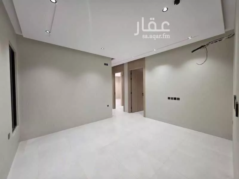 شقة 3 غرف في كدي 19