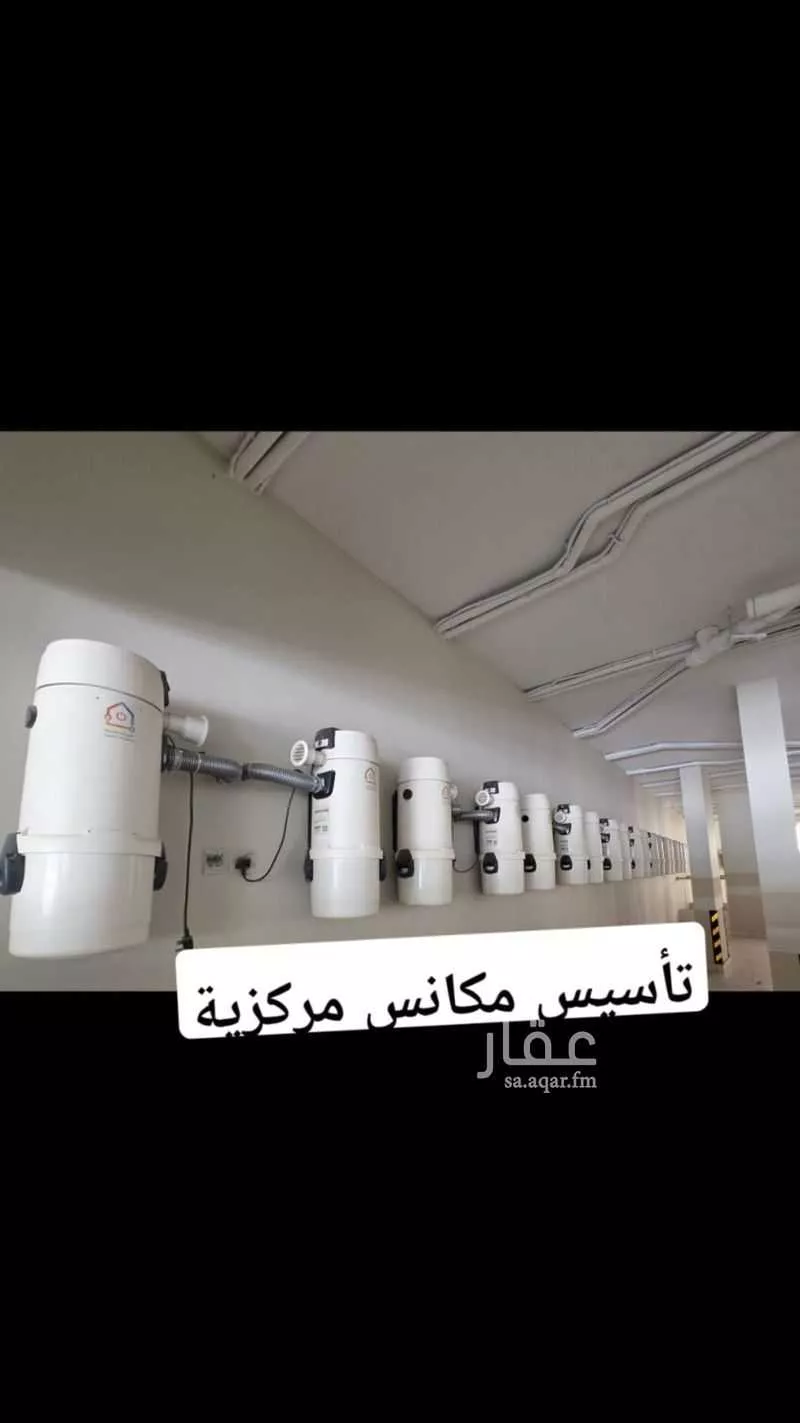 شقة 3 غرف في كدي 22