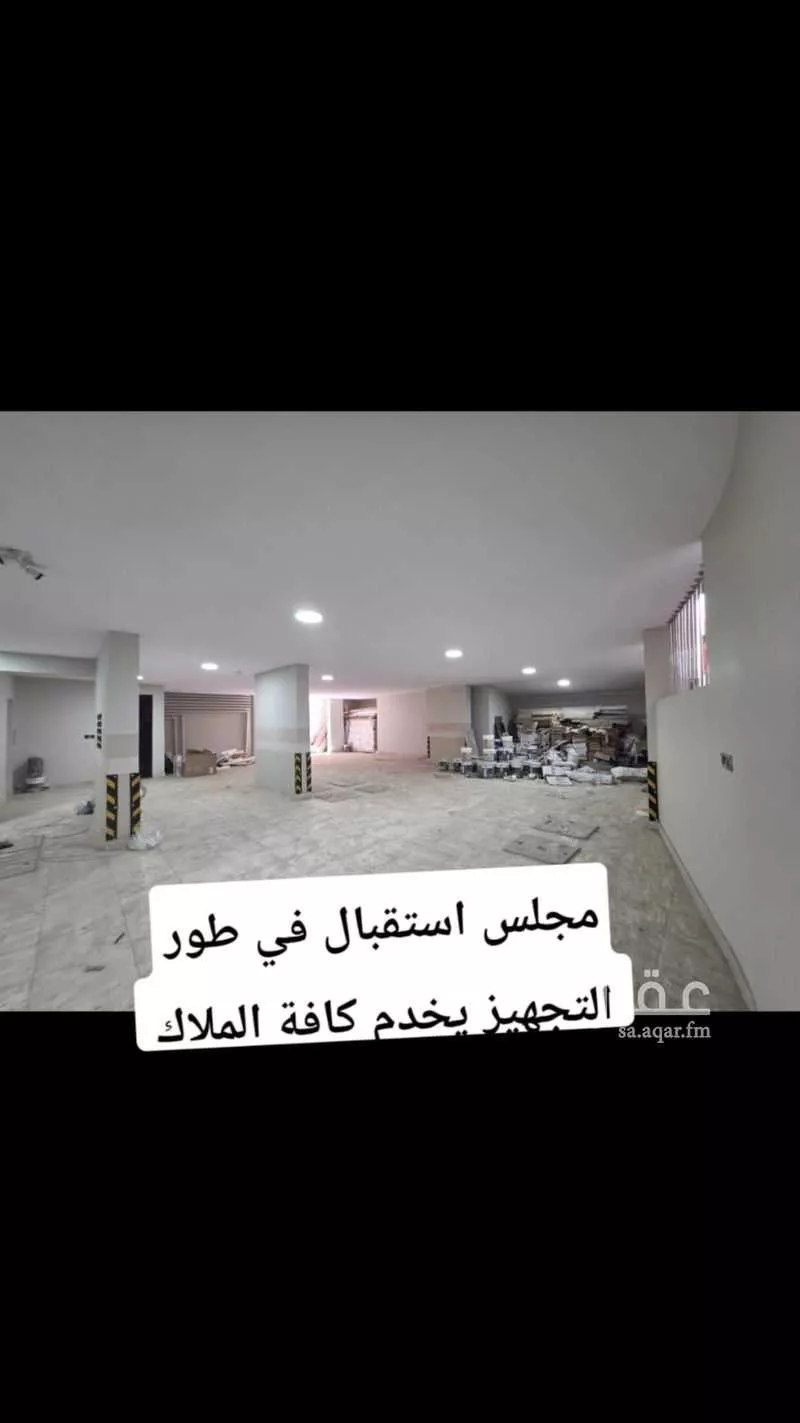 شقة 3 غرف في كدي 23