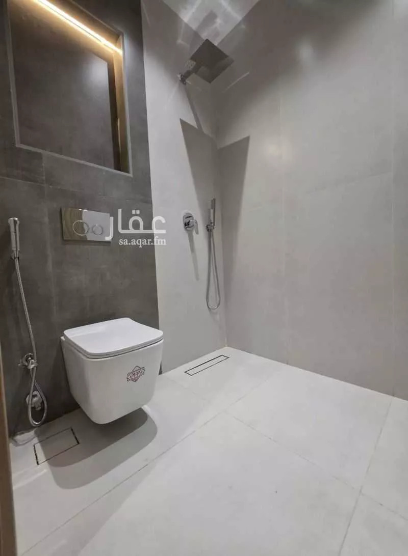 شقة 3 غرف في كدي 26