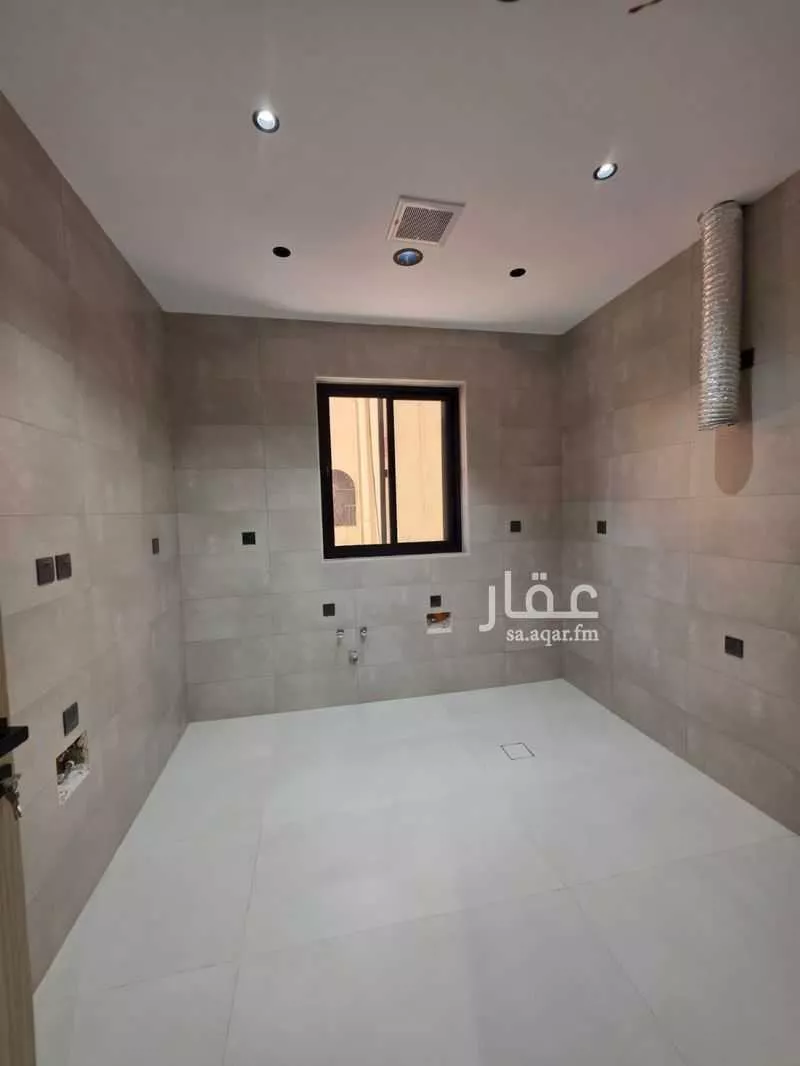 شقة 3 غرف في كدي 27