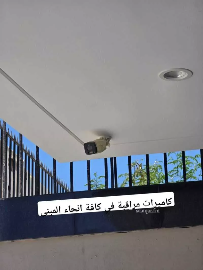 شقة 3 غرف في كدي 28