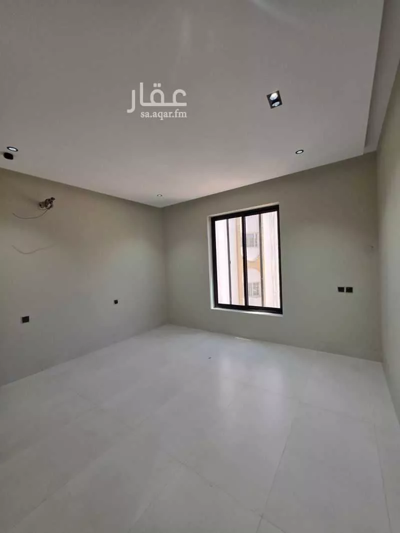 شقة 3 غرف في كدي 7