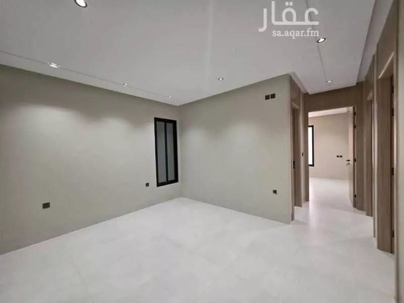 شقة 3 غرف في كدي 9