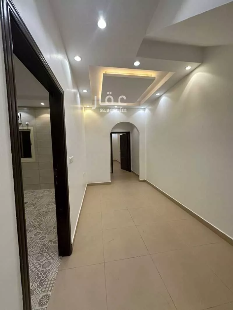 شقة 4 غرف في البحيرات 4