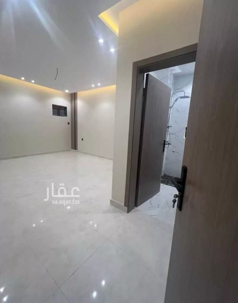 شقة 5 غرف في السلامة 2