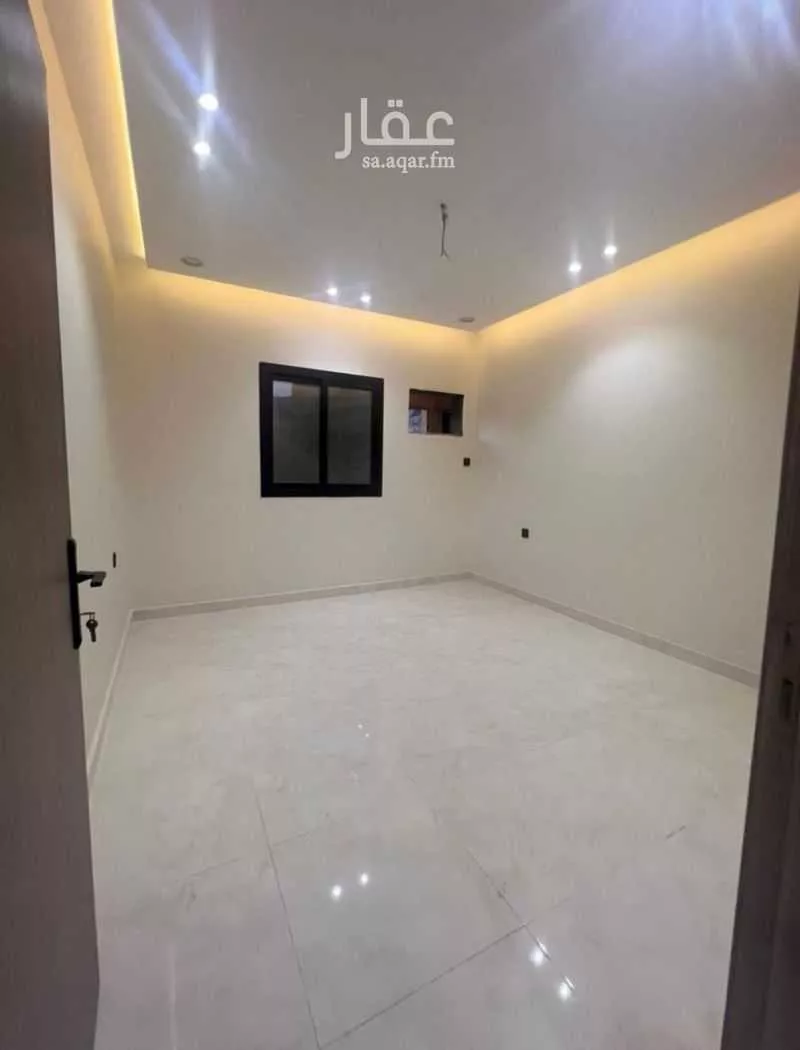 شقة 5 غرف في السلامة 11