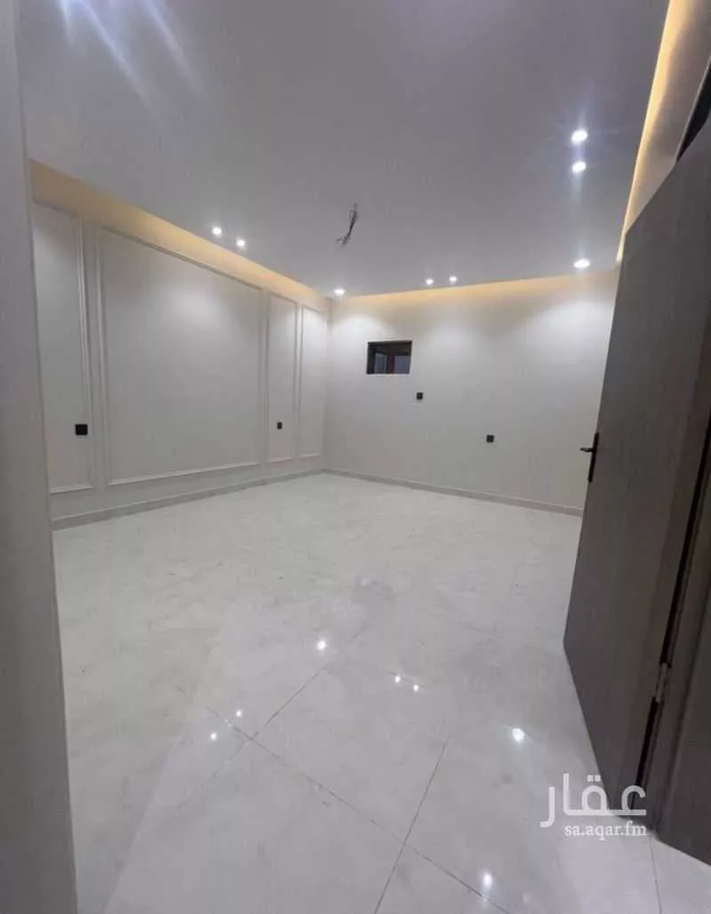 شقة 5 غرف في السلامة 12